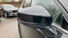 Mazda CX-5 2.2d [184] Sport 5dr Diesel Estate